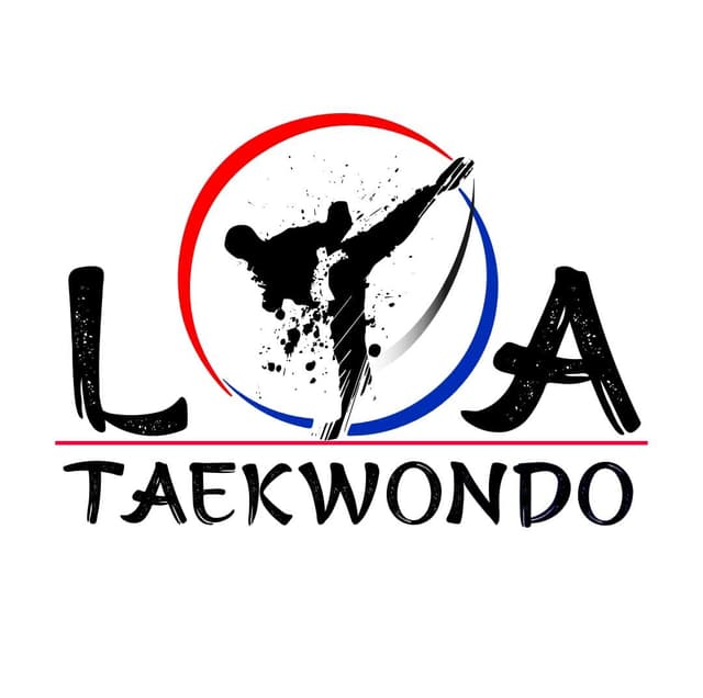 L.A Taekwondo