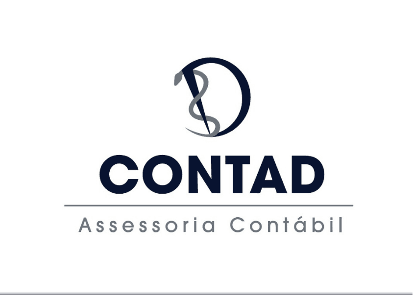 CONTAD Assessoria Contábil