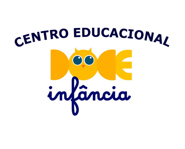 Centro Educacional Doce Infância