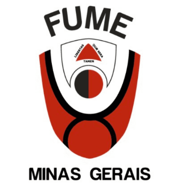 FUME Minas Gerais