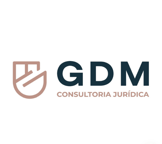 GDM Consultoria Jurídica