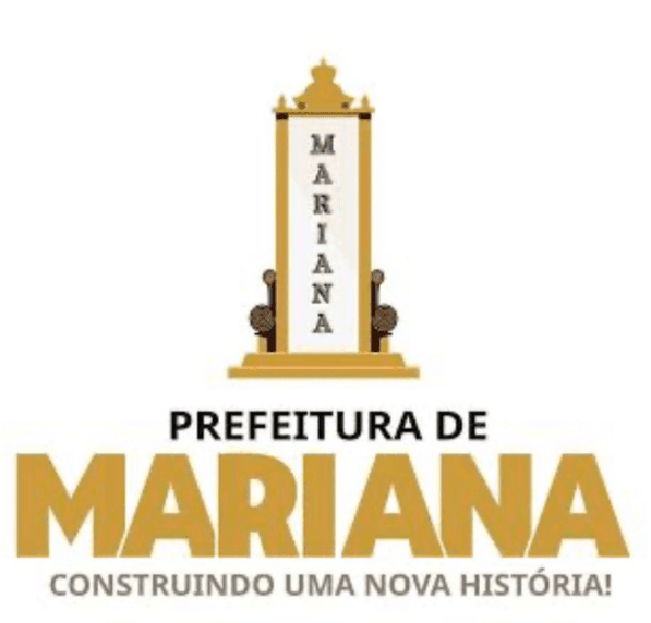 Prefeitura de Mariana